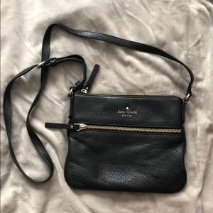 Kate Spade Crossbody Bag
